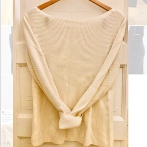 Aritzia // Babaton // Sweater